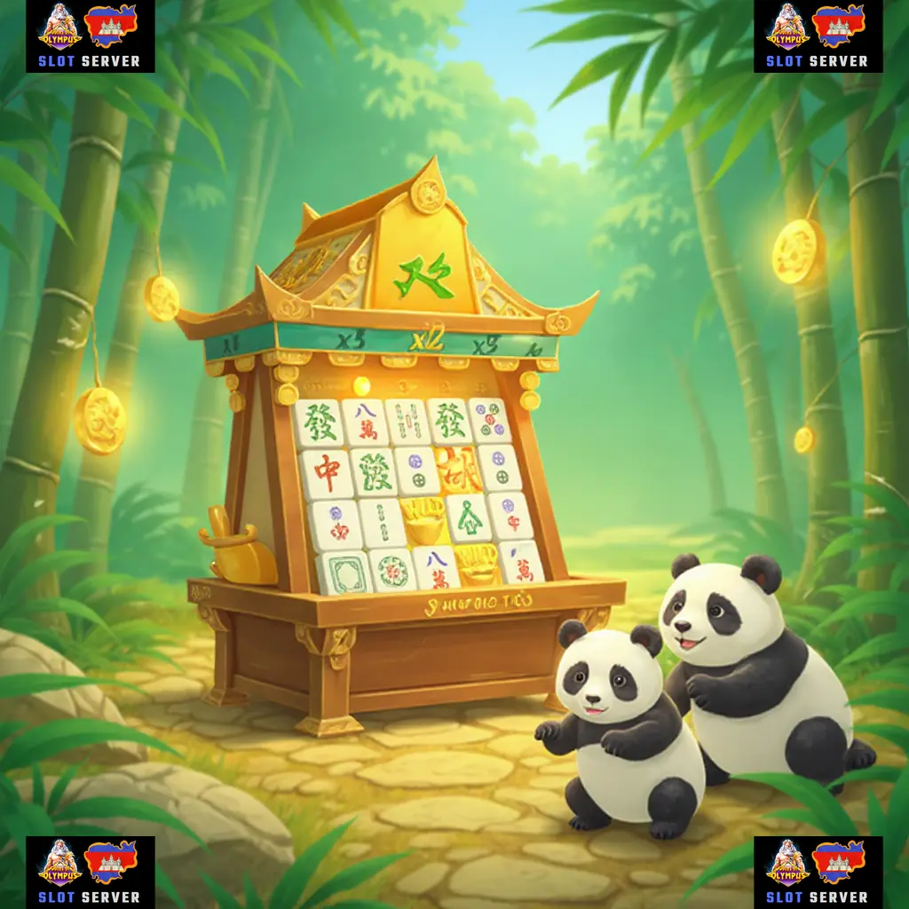 SERVER KAMBOJA: Official Update FG Sun Lokal server kamboja slot gacor